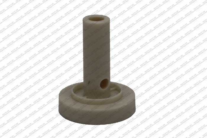 FEBCO 500-270 - 3/4" - 1 1/4" POPPET ONLY LESS DISC RUBBER FOR #1 OR #2 CHECKS 825 - 805 ASSEMBLIES
