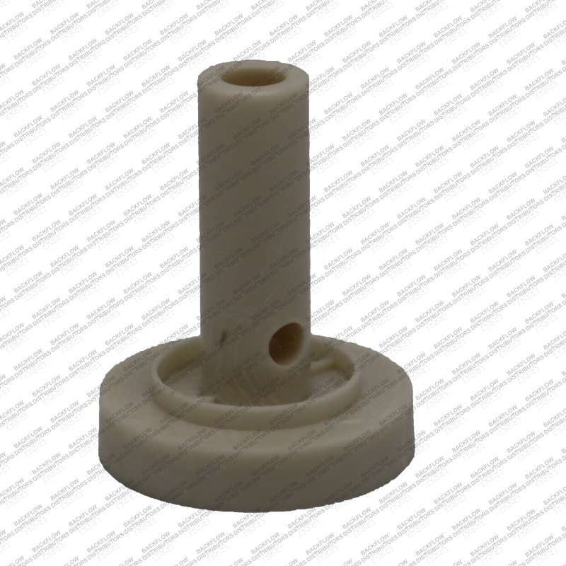 FEBCO 500-270 - 3/4" - 1 1/4" POPPET ONLY LESS DISC RUBBER FOR #1 OR #2 CHECKS 825 - 805 ASSEMBLIES