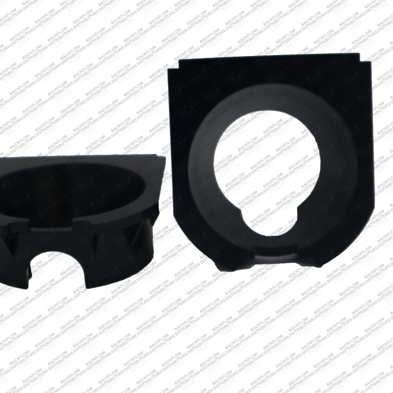 FEBCO 500366 - 1 1/2" - 2" 850/860 CHECK RETAINER CLIP