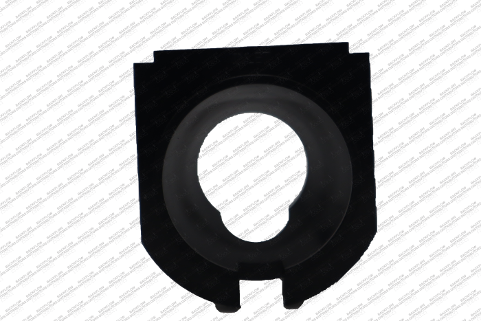 FEBCO 500376 - 860 1" RETAINER CLIP