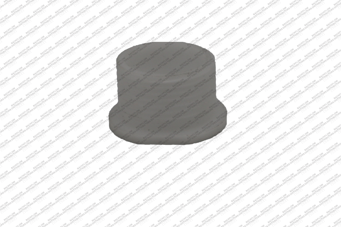 FEBCO 780-313 UPPER GUIDE BUSHING FOR #1 OR #2 CHECKS 4" - 10" 825 Y-YD ASSEMBLIES BOTH C/I - D/I TYPE ASSEMBLIES