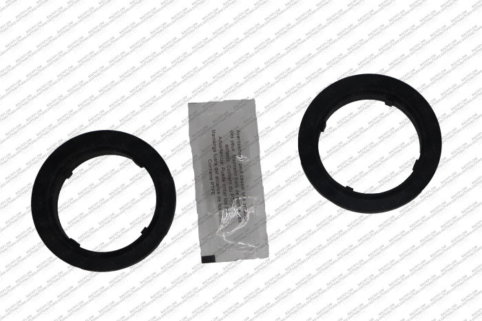 WILKINS RK114-950XLSK  #1 AND #2 CHECK SEAT KIT FOR 1 1/4" - 2" 950XL2 / 975XL2