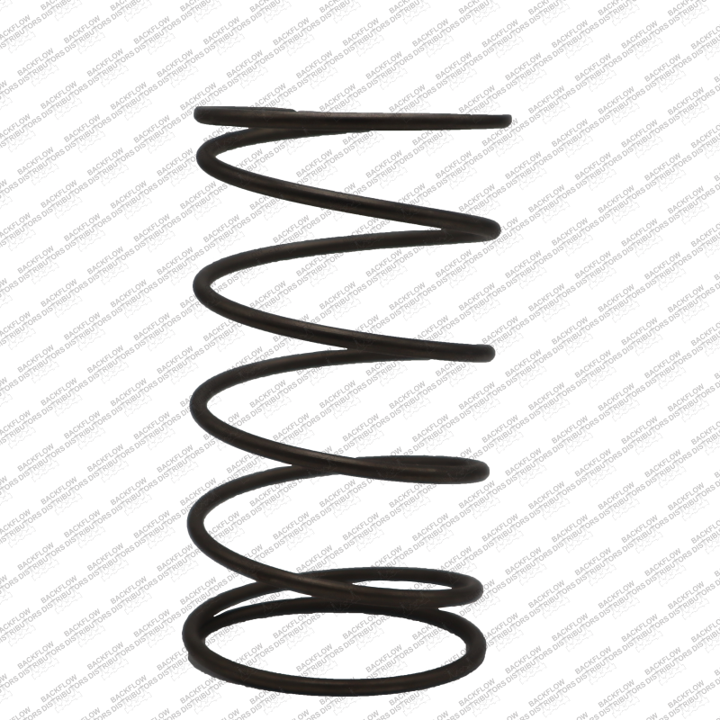 WILKINS RK 8-975 - COMPLETE INTERNAL RELIEF VALVE REPAIR KIT (RUBBER PARTS AND SPRING) FOR 8" -10" 975 RP ASSEMBLIES