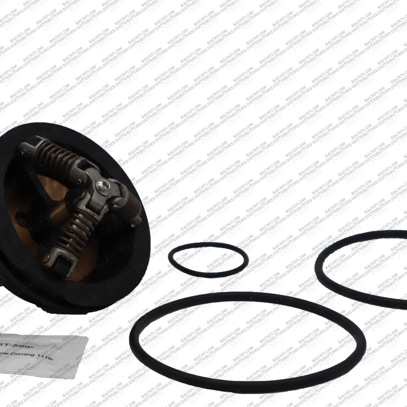 APOLLO / CONBRACO 4A-000-02 - #2 CHECK MODULE FOR 2 1/2" - 3" 4A-200 RP SERIES / #1 OR #2 CHECK FOR 2 1/2" - 3" 4A-100 DC SERIES ASSEMBLIES