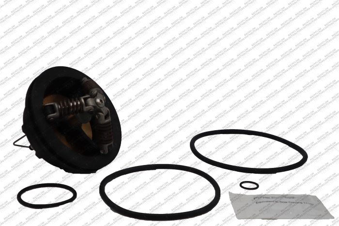 APOLLO / CONBRACO 4A-000-03 - #1 CHECK MODULE FOR 2 1/2" - 3" 4A-200 RP SERIES ASSEMBLIES