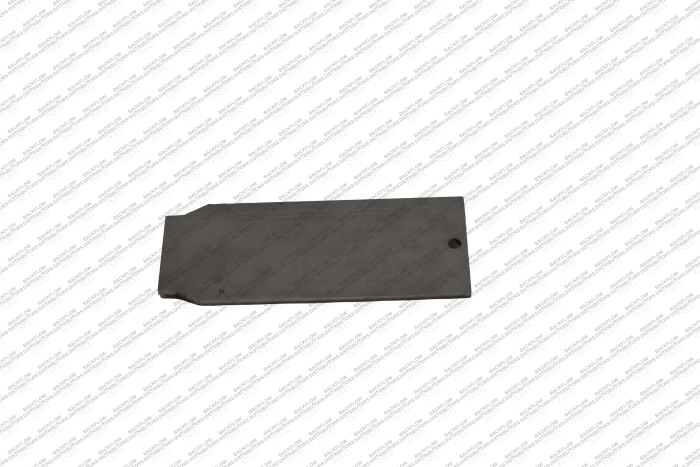 FEBCO SEAT WRENCH 1 1/4" - 2"