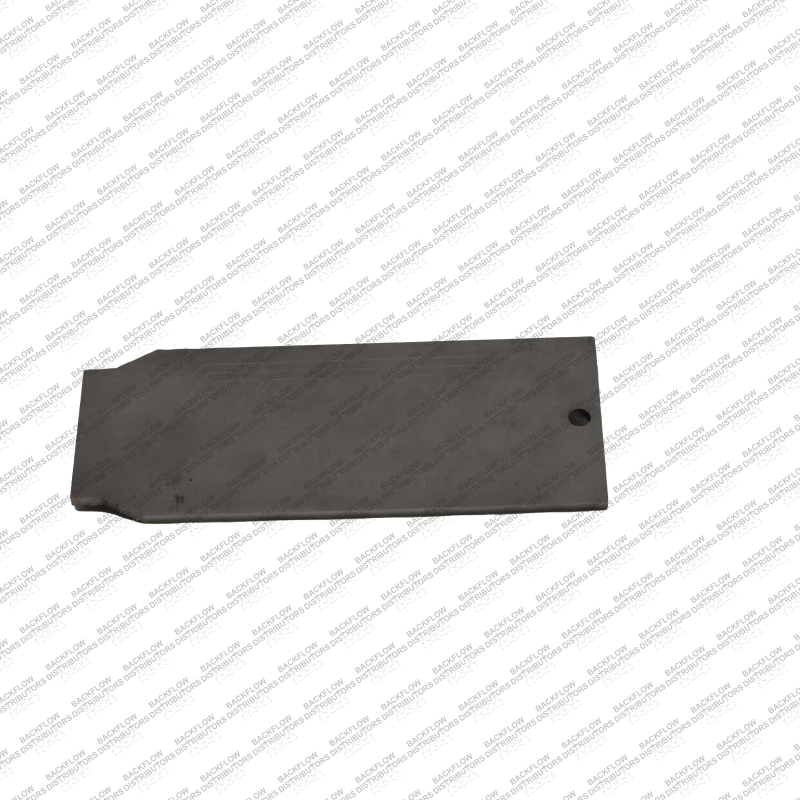 FEBCO SEAT WRENCH 1 1/4" - 2"