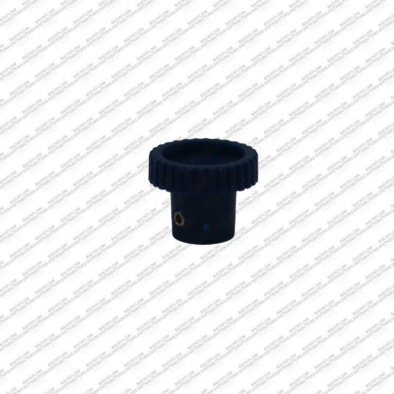 MIDWEST 114011 835/845 BLUE KNOBS