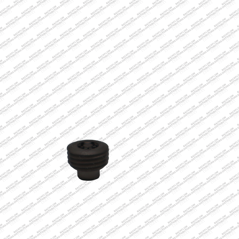 MCGARD 1/4" PLUG LOCK