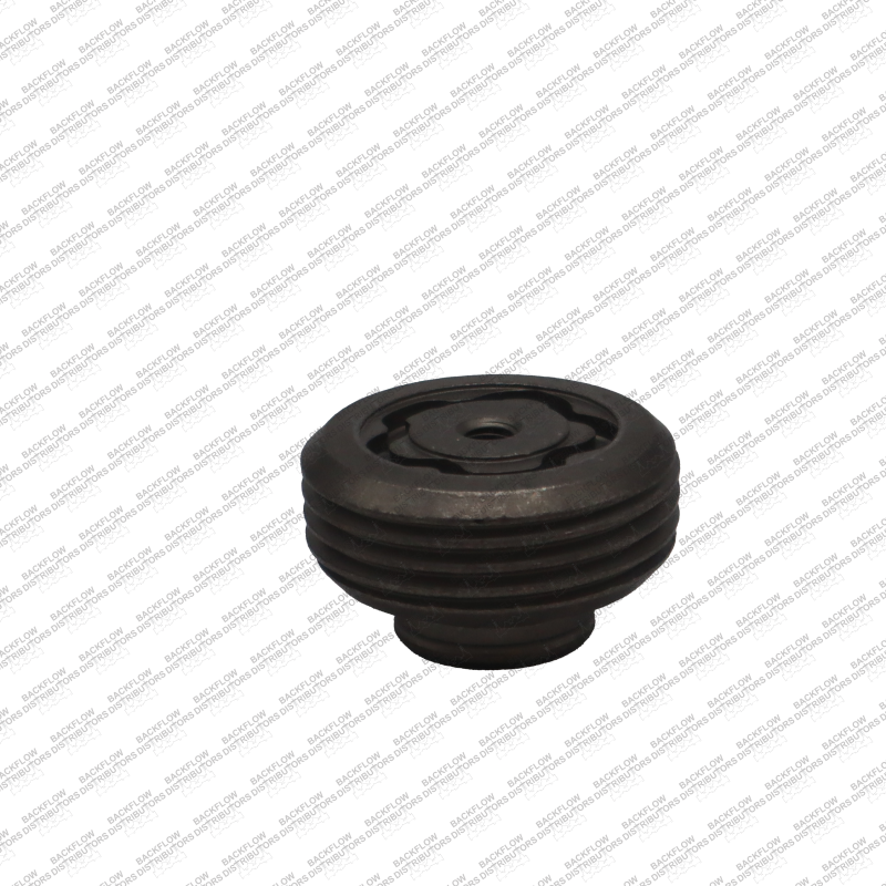 MCGARD 1" PLUG LOCK