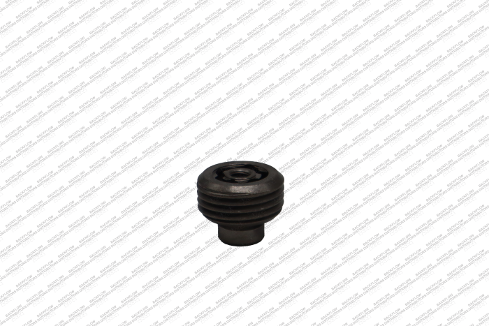 MCGARD 3/4" PLUG LOCK