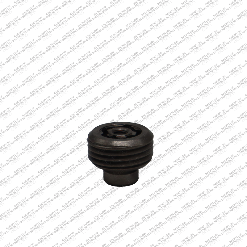 MCGARD 3/4" PLUG LOCK