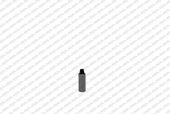 MCGARD KEY FOR 1/4" PLUG LOCK