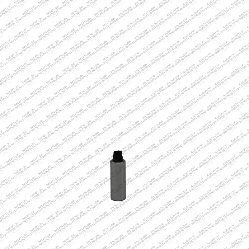 MCGARD KEY FOR 1/4" PLUG LOCK