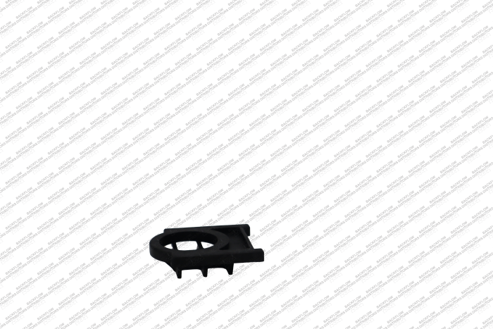 WATTS 1047382 - CHECK RETAINER FOR 3/4" - 1" 007M1 DC ASSEMBLIES