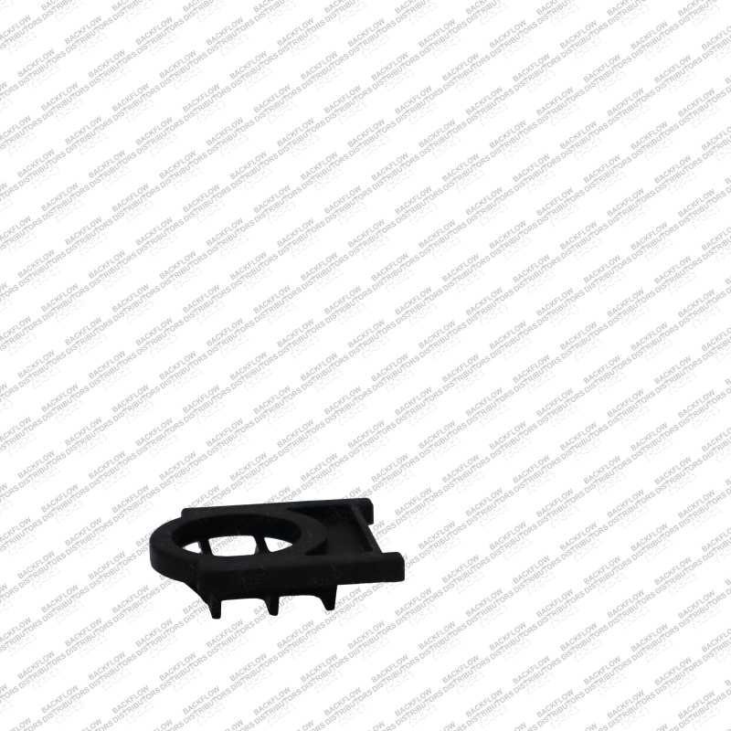 WATTS 1047382 - CHECK RETAINER FOR 3/4" - 1" 007M1 DC ASSEMBLIES