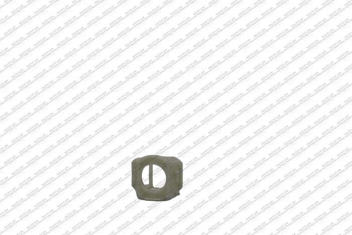 WATTS 1047394 - CHECK RETAINER FOR 3/4" 007M2 DC / 007M3 DC / 2000BM2 DC / 2000BM3 DC / 009M2 RP / LF009M3 RP / 4000BM2 RP / 4000BM3 RP ASSEMBLIES *AND* 1/2" SS007 DC / SS007M3 DC / SS009 RP / SS009M3 RP ASSEMBLIES