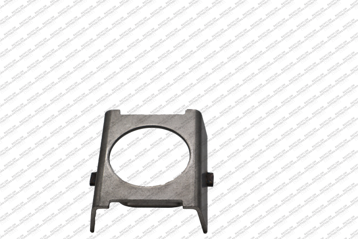 WATTS 1047001 - CHECK RETAINER FOR 1 1/4" - 2" 007 DC / 009 RP / 009M1 RP *OR* 2" 009M2 / 4000BM2 RP ASSEMBLIES