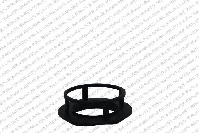 WILKINS 3711-18 - RELIEF VALVE SEAT FOR 8" - 10" 375 / 475 RP ASSEMBLIES