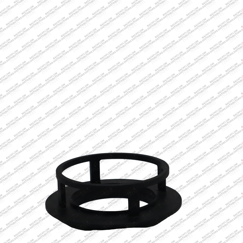 WILKINS 3711-18 - RELIEF VALVE SEAT FOR 8" - 10" 375 / 475 RP ASSEMBLIES