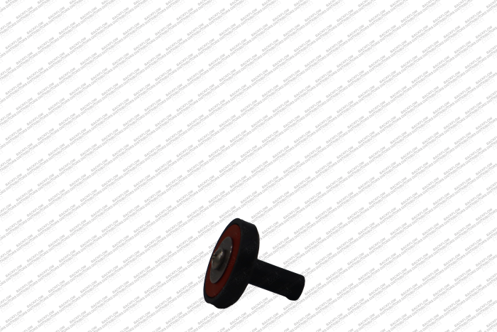 WL 954300S - WILKINS 954-300S POPPET ASSEMBLY COMPLETE ..1 1/4" X 2" - 950 - 975 - #1 OR #2 CHECK