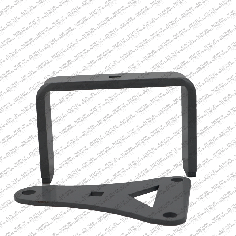 AMES LARGE CHECK REMOVAL WRENCH 2000SS/3000SS/4000SS 6"-8"