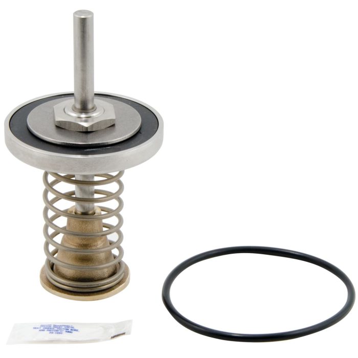 WATTS 0794101 - CK2 - #2 CHECK MODULE  FOR 2 1/2" - 3" 909 / LF909 RP ASSEMBLIES