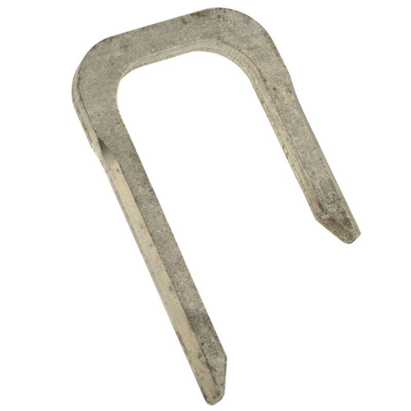 AMES 7013912 - CLAPPER PLATE RETAINING CLIP TOOL FOR 6" 2000DCA / 3000DCDA / 4000RP / 5000RPDA