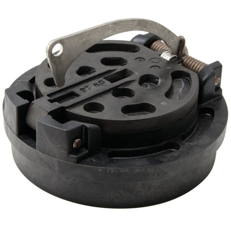 AMES 7010098 -  #1 CHECK MODULE FOR 6" 2000SS/3000SS / 8" 2000SE/3000SE