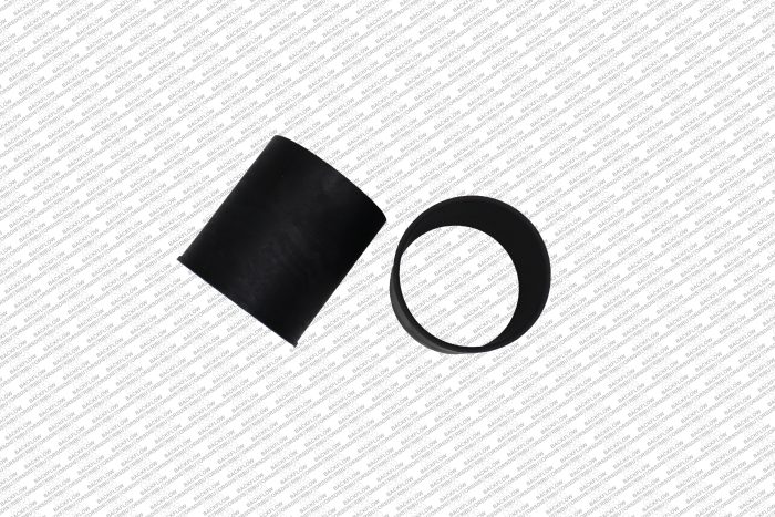 AMES 7013340 (6-5222) RELIEF VALVE SLEEVE - 2 1/2" - 10" - 4000SS