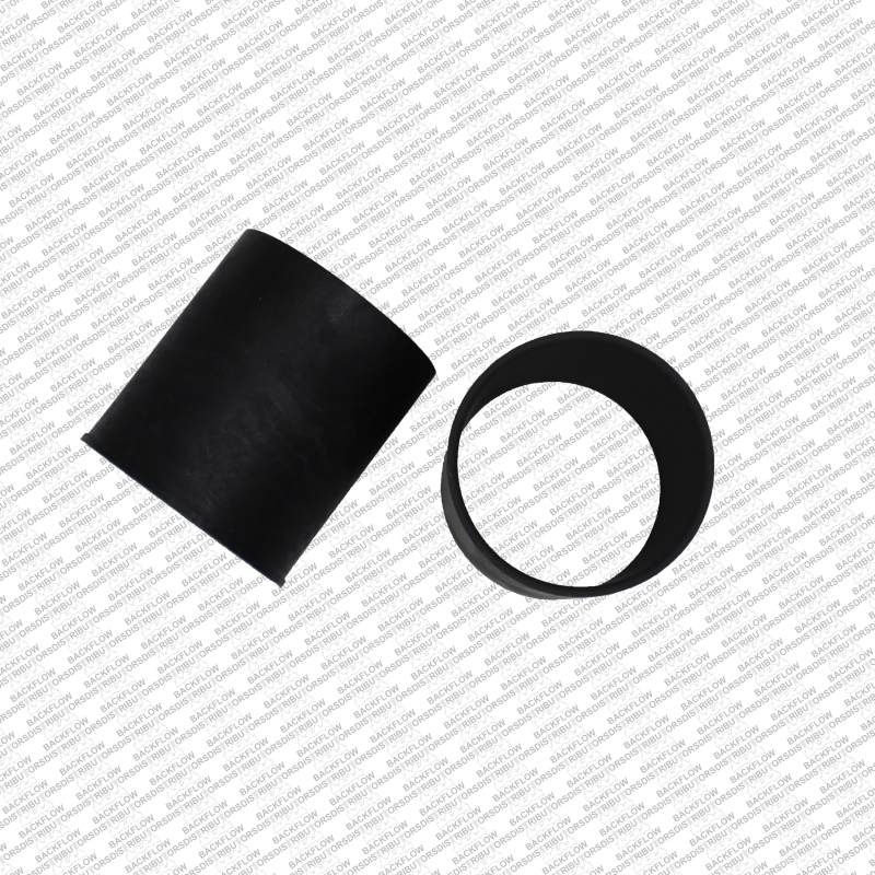AMES 7013340 (6-5222) RELIEF VALVE SLEEVE - 2 1/2" - 10" - 4000SS