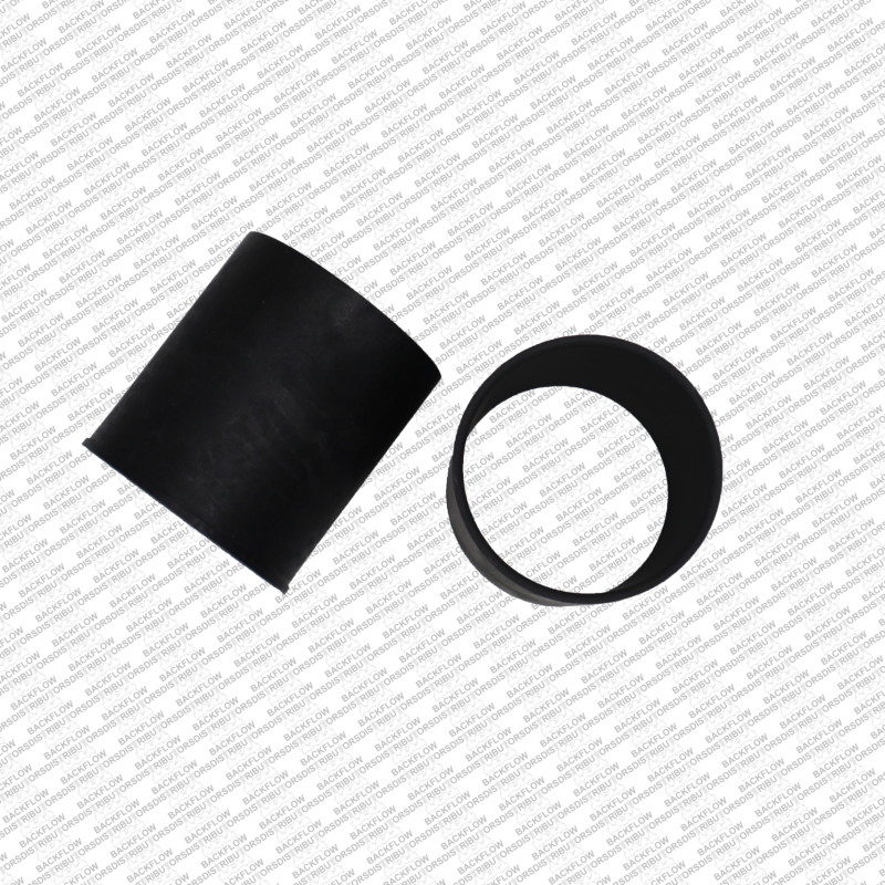 AMES 7013340 (6-5222) RELIEF VALVE SLEEVE - 2 1/2" - 10" - 4000SS
