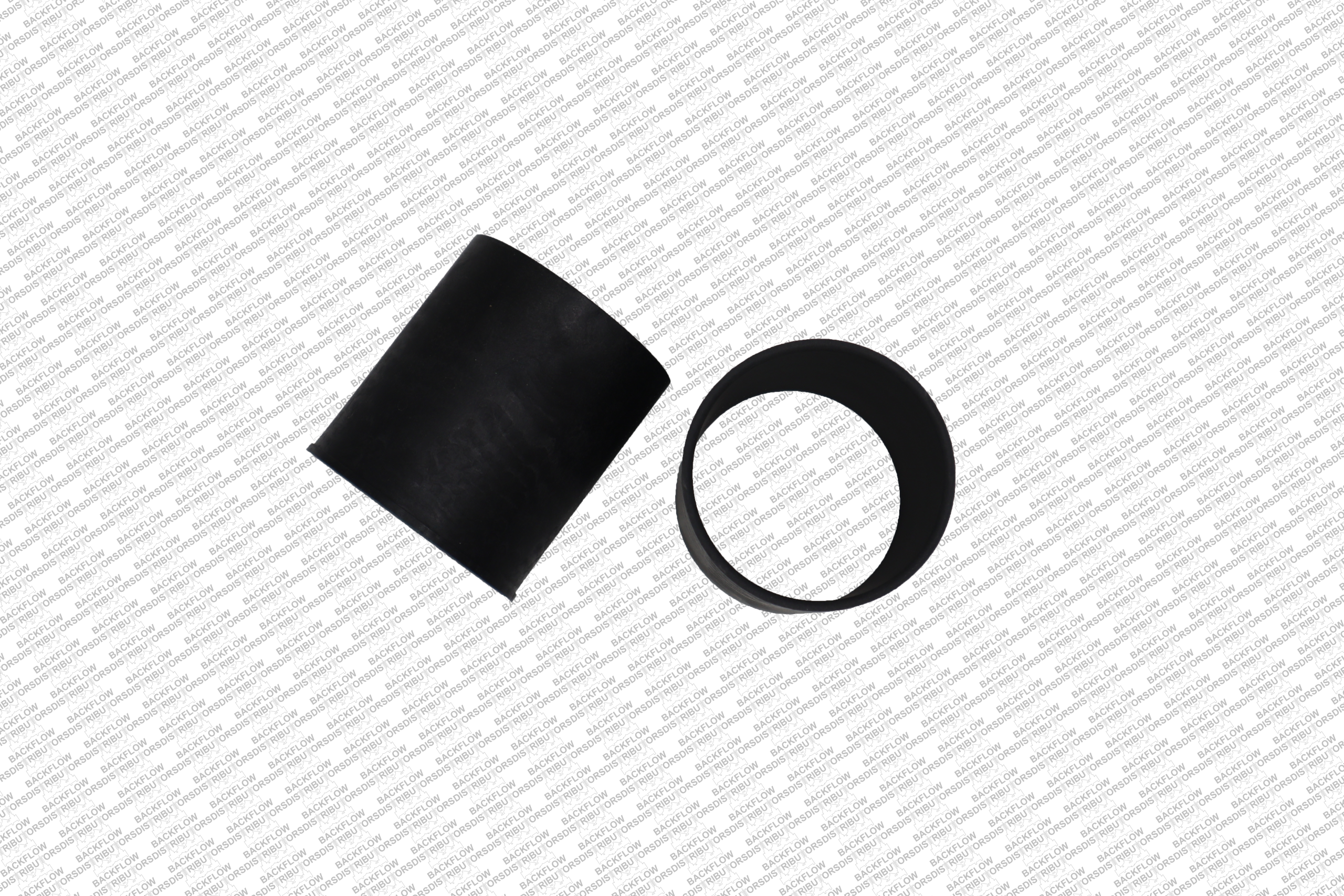 AMES 7013340 (6-5222) RELIEF VALVE SLEEVE - 2 1/2" - 10" - 4000SS