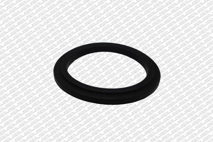 A 7013499 - AMES 7013499 SHUT OFF DISK FOR #1 OR #2 CHECK MODULES - 8" - 10" 2000SS DC & 3000SS DCDA / 8" - 10" 4000SS RP & 5000SS RPDA - STANDARD RUBBER TYPE