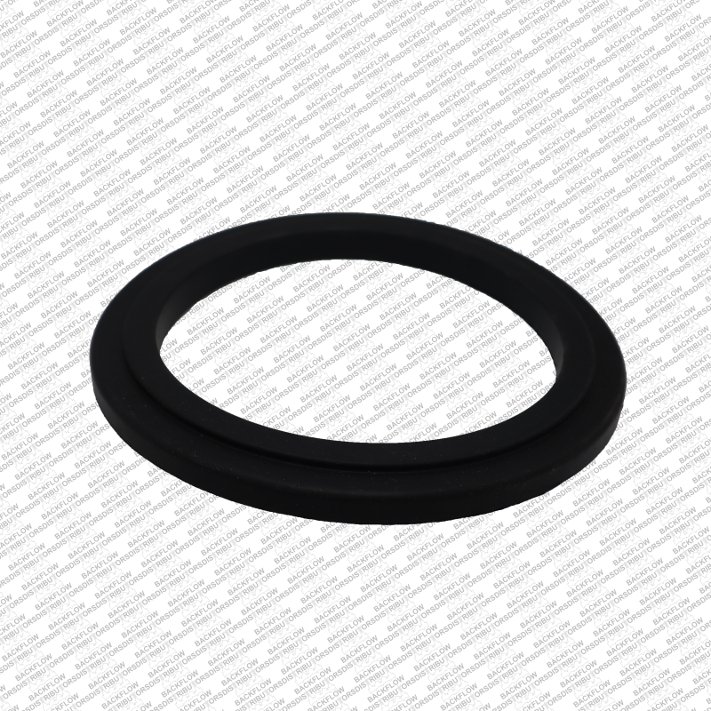 A 7013499 - AMES 7013499 SHUT OFF DISK FOR #1 OR #2 CHECK MODULES - 8" - 10" 2000SS DC & 3000SS DCDA / 8" - 10" 4000SS RP & 5000SS RPDA - STANDARD RUBBER TYPE