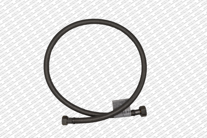 AMES COLT MAXIM 7018893 - RV SENDING HOSE 8 & 10 C400 6 8 10 C400 N & Z 10 C500 N & Z 6 & 8 C5 BFG N & Z 1/2" x 36"