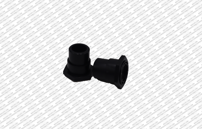 W 1062053 - WATTS  009M2QT 1 1/4"-1 1/2" PLUNGER ONLY FOR 009M2 RELIEF VALVE