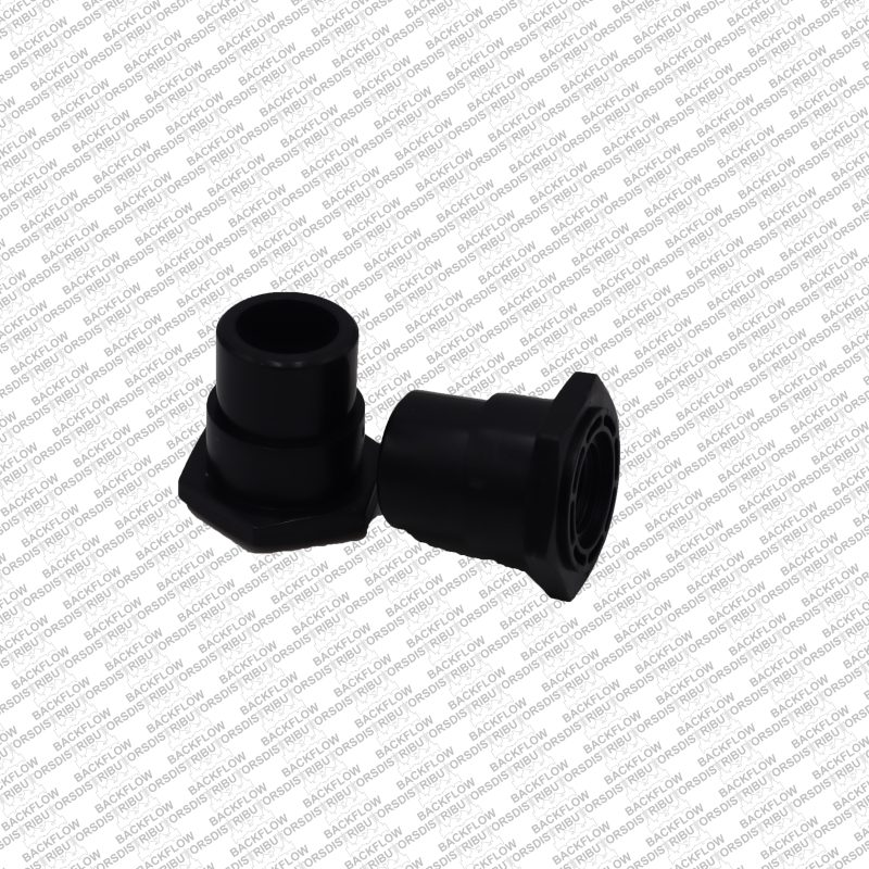 W 1062053 - WATTS  009M2QT 1 1/4"-1 1/2" PLUNGER ONLY FOR 009M2 RELIEF VALVE