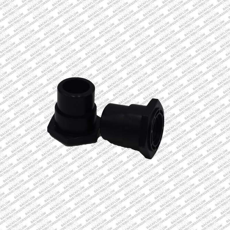 W 1062053 - WATTS  009M2QT 1 1/4"-1 1/2" PLUNGER ONLY FOR 009M2 RELIEF VALVE