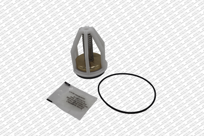 W 887025 - WATTS CK1 - 1 1/2" - 2" 007-QT #1 CHECK MODULE