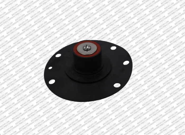 WL 97450S - WILKINS 974-50S 1 1/4" - 2" 975XL2 RELIEF VALVE STEM ASSEMBLY REPAIR KIT WITH RUBBER PARTS