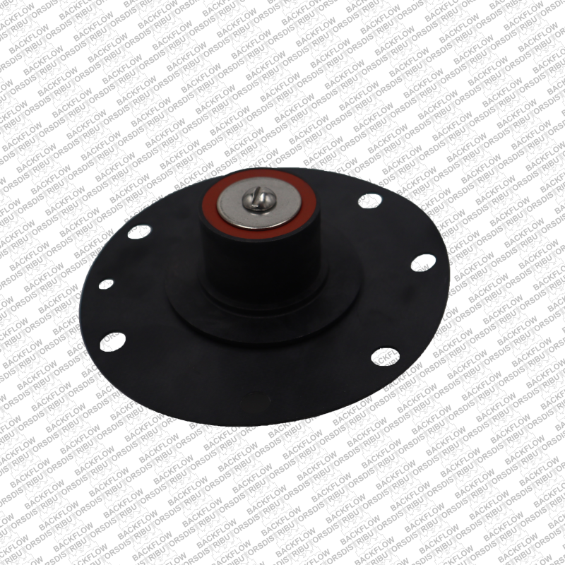 WL 97450S - WILKINS 974-50S 1 1/4" - 2" 975XL2 RELIEF VALVE STEM ASSEMBLY REPAIR KIT WITH RUBBER PARTS