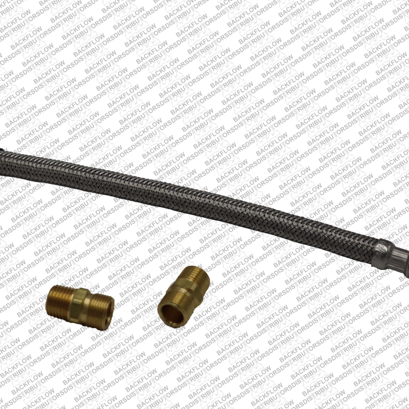WL RK8RV375ASTHOSE - WILKINS SENSING TUBE FOR 8" 375AST / 375ASTDA