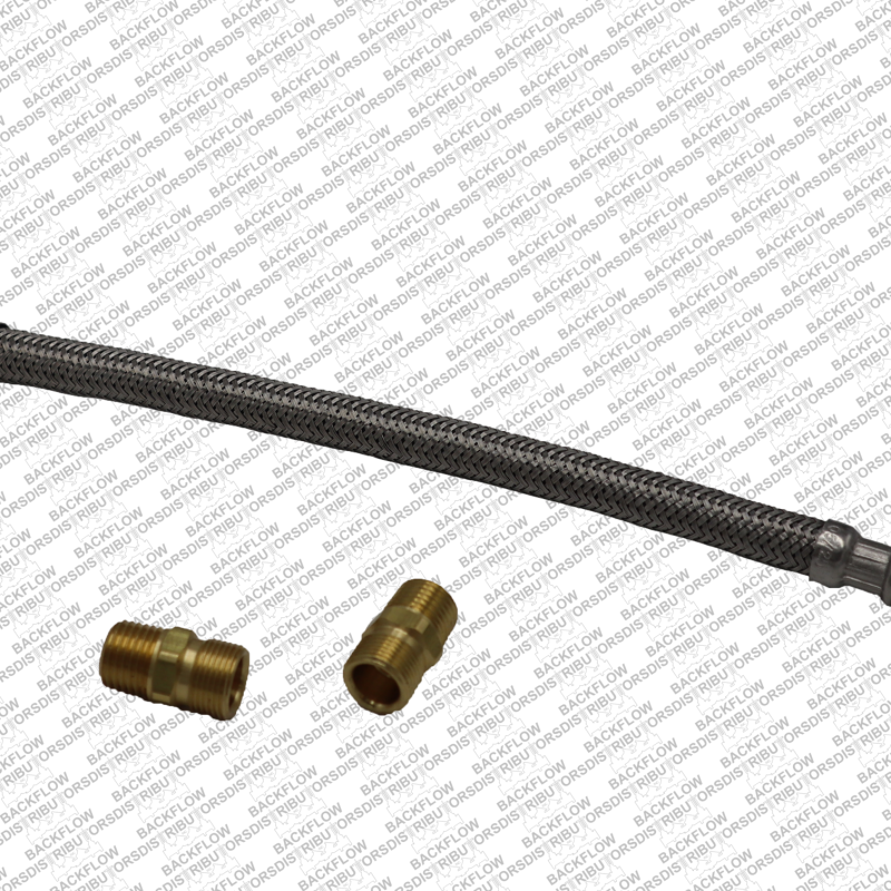 WL RK8RV375ASTHOSE - WILKINS SENSING TUBE FOR 8" 375AST / 375ASTDA