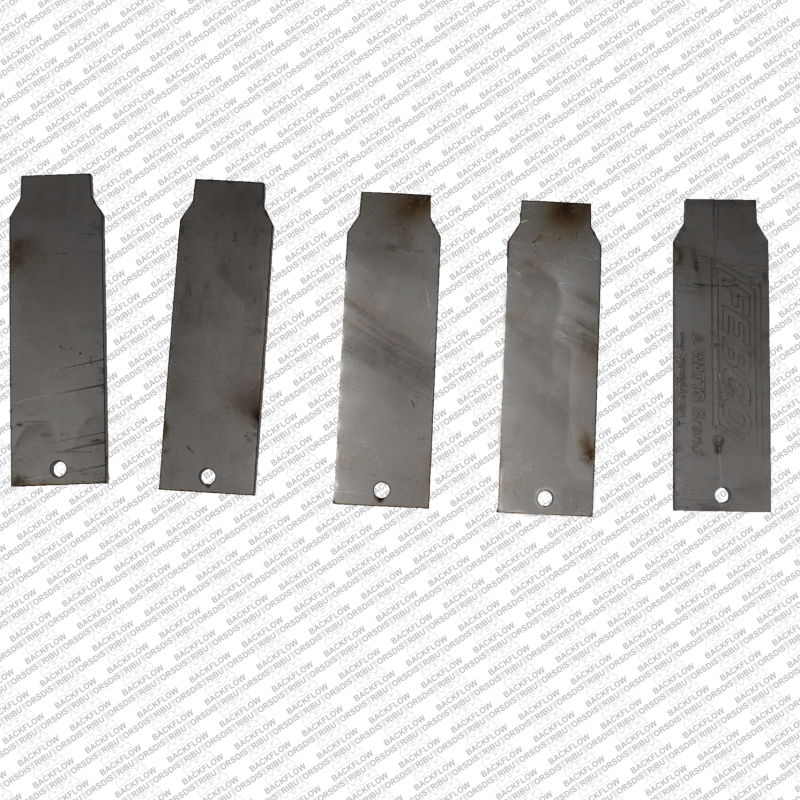 FEBCO SEAT WRENCH 3/4" - 1"