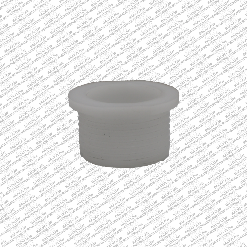 FEBCO 780-282 LOWER STEM BUSHING FOR #1 OR #2 CHECKS 8" - 10" 825Y - YD ASSEMBLIES BOTH C/I - D/I TYPE ASSEMBLIES