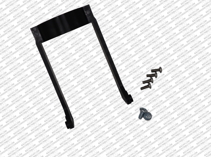 WILKINS AG-11 AIR GAP FOR 1/2" TO 1" 375XL RP