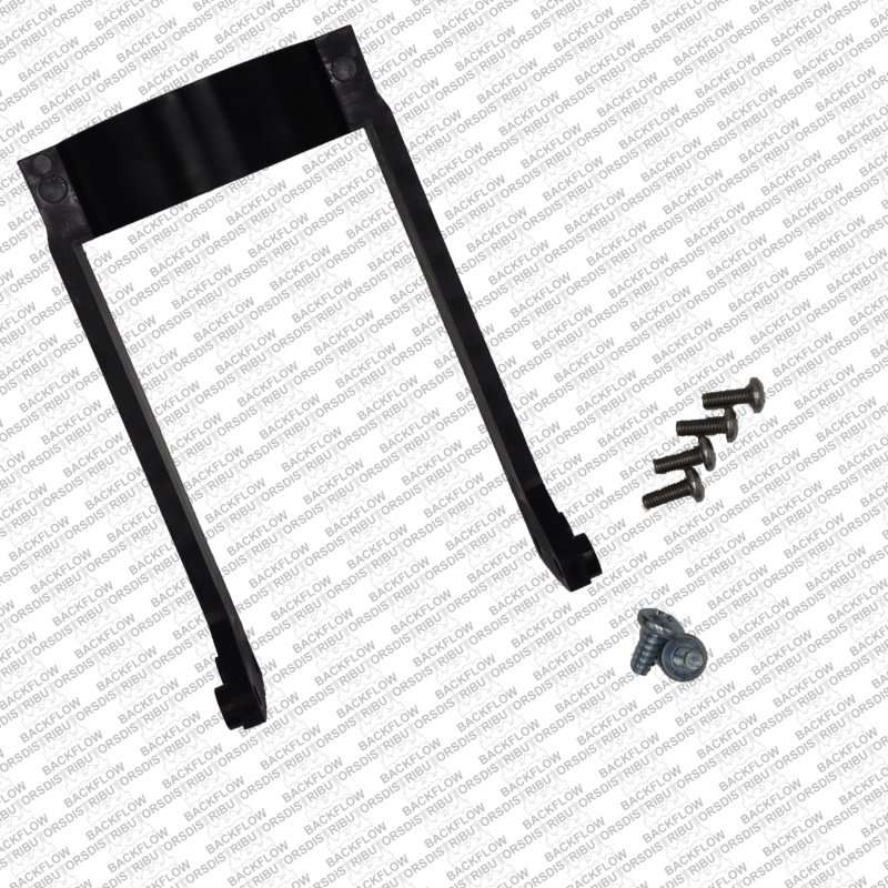 WILKINS AG-11 AIR GAP FOR 1/2" TO 1" 375XL RP