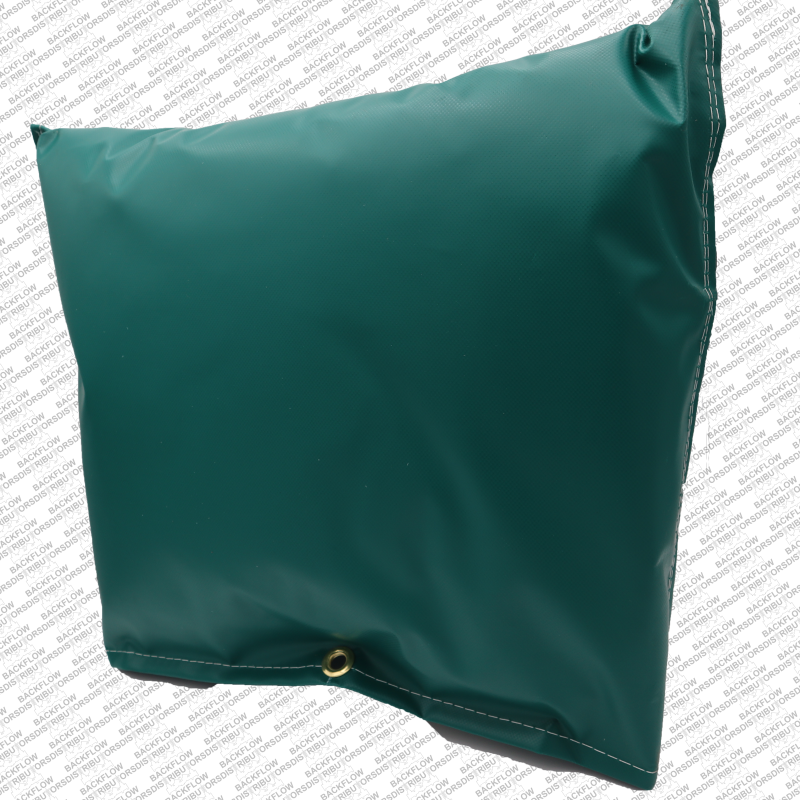 FBSTK 20183 - 20" X 18" X 3" BAG STYLE FREEZE PROTECTION COVER