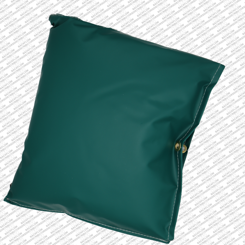 FBSTK 42243 - 42 X 24 X 3  BAG STYLE FREEZE PROTECTION COVER